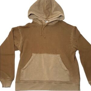 Cotton Citizen Unisex Brooklyn Sweatshirt